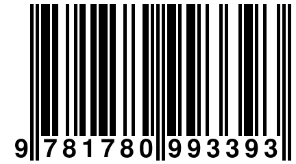 9 781780 993393
