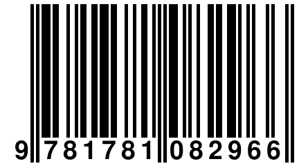 9 781781 082966