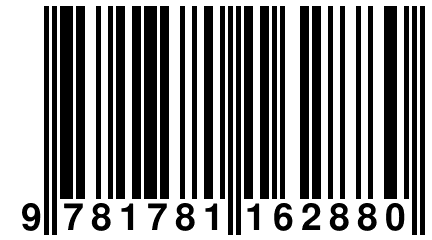 9 781781 162880