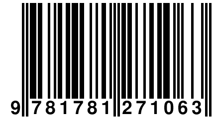 9 781781 271063