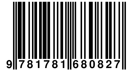 9 781781 680827