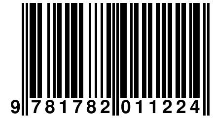 9 781782 011224