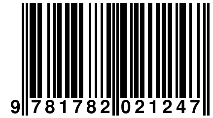 9 781782 021247