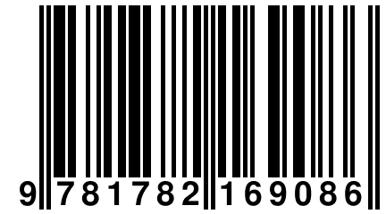 9 781782 169086