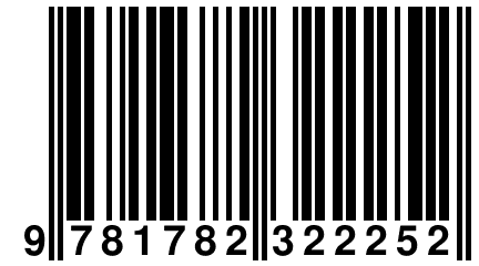 9 781782 322252