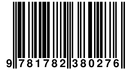 9 781782 380276