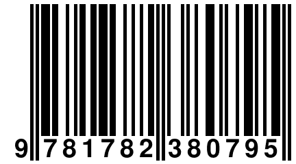 9 781782 380795