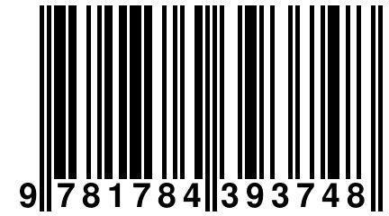 9 781784 393748