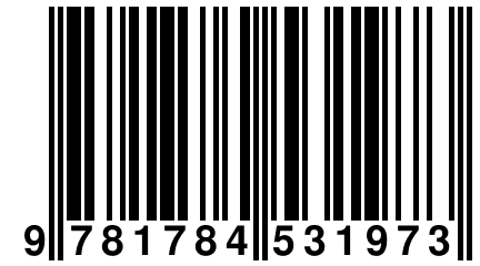 9 781784 531973