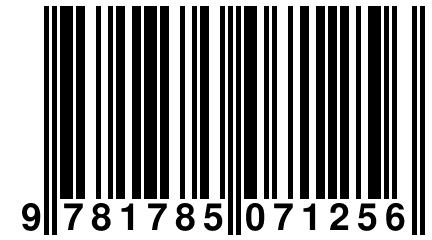 9 781785 071256