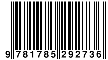 9 781785 292736