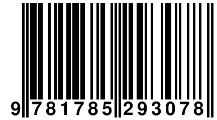 9 781785 293078