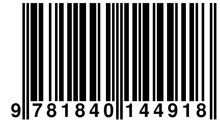 9 781840 144918