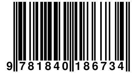 9 781840 186734