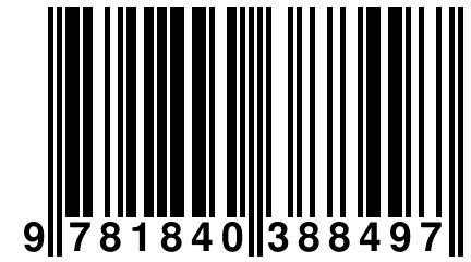 9 781840 388497