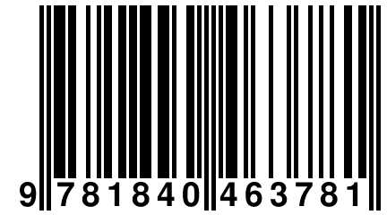 9 781840 463781