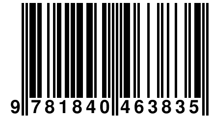 9 781840 463835