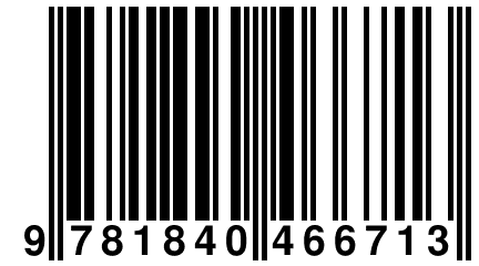 9 781840 466713
