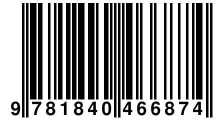 9 781840 466874
