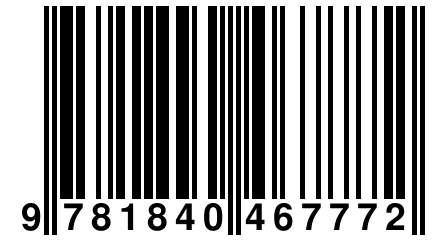 9 781840 467772