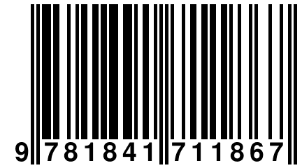 9 781841 711867