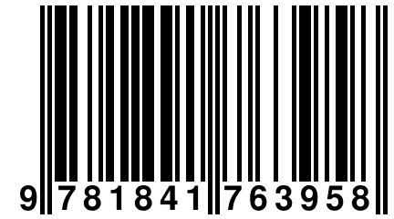 9 781841 763958