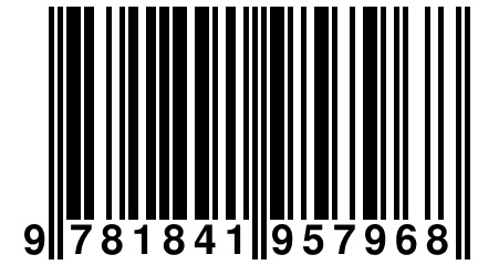 9 781841 957968
