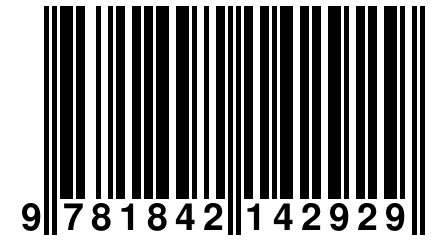 9 781842 142929