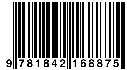 9 781842 168875