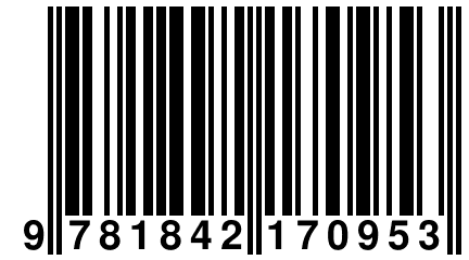 9 781842 170953