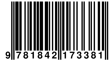 9 781842 173381
