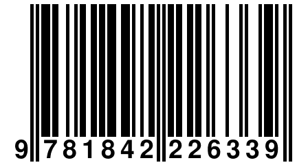 9 781842 226339