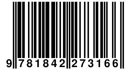 9 781842 273166