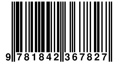 9 781842 367827
