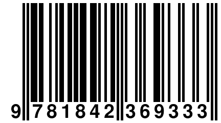 9 781842 369333