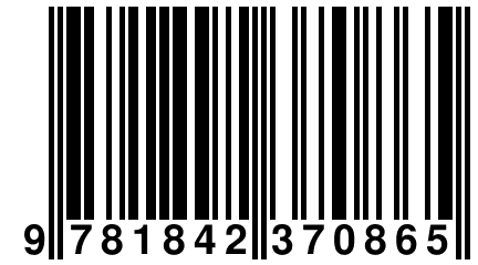 9 781842 370865