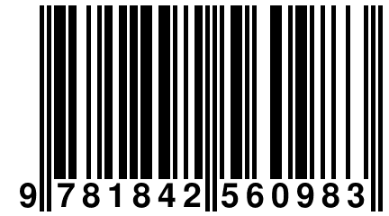 9 781842 560983