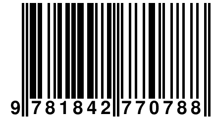 9 781842 770788