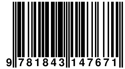 9 781843 147671