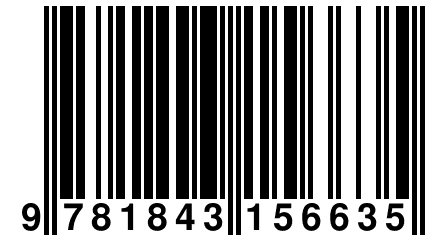 9 781843 156635