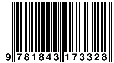 9 781843 173328