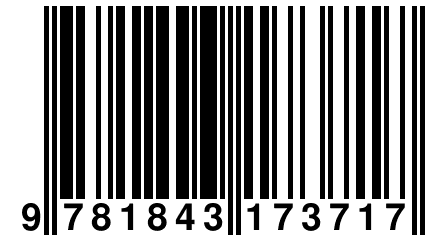 9 781843 173717