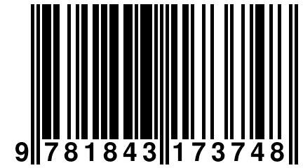 9 781843 173748