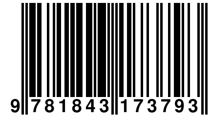 9 781843 173793