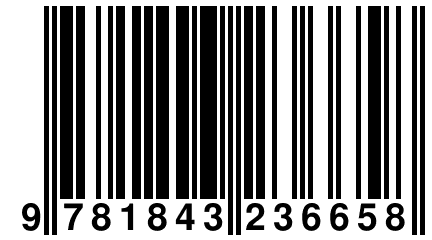 9 781843 236658