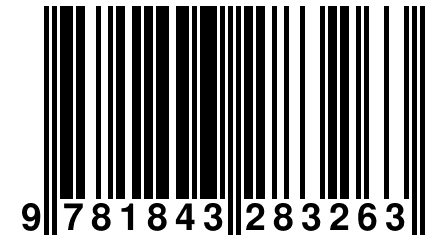 9 781843 283263