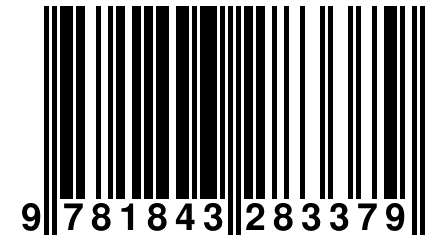 9 781843 283379