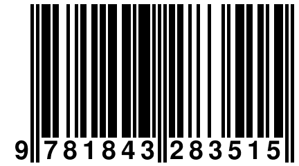 9 781843 283515