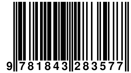 9 781843 283577