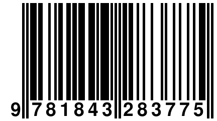 9 781843 283775